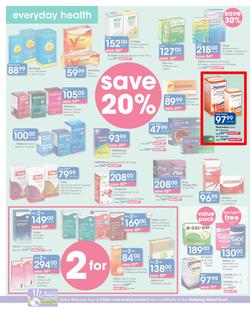 Clicks : You Pay Less (7 Dec - 24 Dec 2018), page 34
