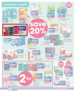 Clicks : You Pay Less (7 Dec - 24 Dec 2018), page 34