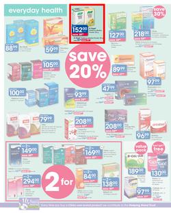 Clicks : You Pay Less (7 Dec - 24 Dec 2018), page 34