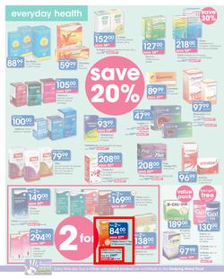 Clicks : You Pay Less (7 Dec - 24 Dec 2018), page 34