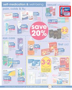 Clicks : You Pay Less (7 Dec - 24 Dec 2018), page 36