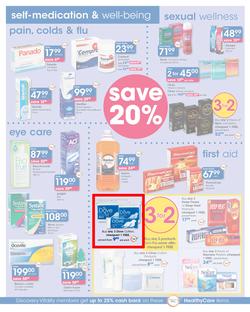 Clicks : You Pay Less (7 Dec - 24 Dec 2018), page 36