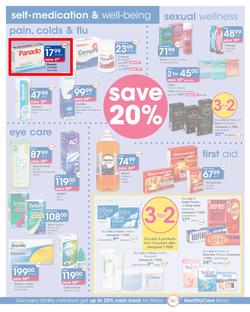 Clicks : You Pay Less (7 Dec - 24 Dec 2018), page 36