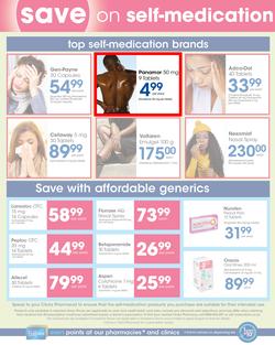 Clicks : You Pay Less (7 Dec - 24 Dec 2018), page 38