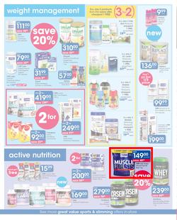 Clicks : You Pay Less (7 Dec - 24 Dec 2018), page 40