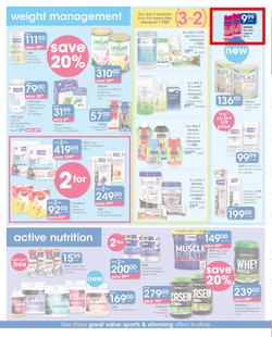 Clicks : You Pay Less (7 Dec - 24 Dec 2018), page 40