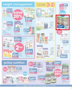 Clicks : You Pay Less (7 Dec - 24 Dec 2018), page 40