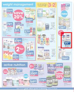 Clicks : You Pay Less (7 Dec - 24 Dec 2018), page 40