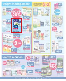 Clicks : You Pay Less (7 Dec - 24 Dec 2018), page 40