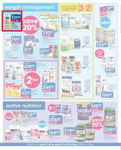 Clicks : You Pay Less (7 Dec - 24 Dec 2018), page 40