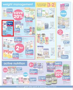 Clicks : You Pay Less (7 Dec - 24 Dec 2018), page 40