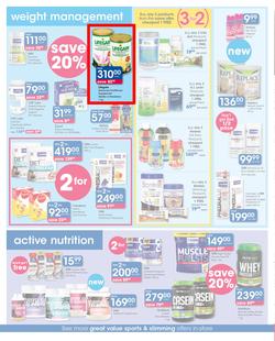 Clicks : You Pay Less (7 Dec - 24 Dec 2018), page 40