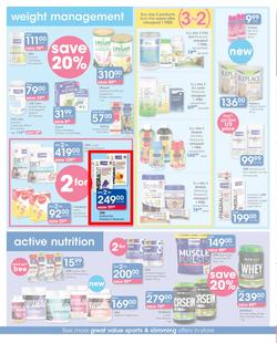 Clicks : You Pay Less (7 Dec - 24 Dec 2018), page 40