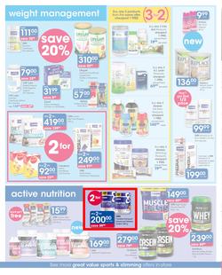 Clicks : You Pay Less (7 Dec - 24 Dec 2018), page 40