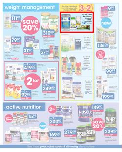 Clicks : You Pay Less (7 Dec - 24 Dec 2018), page 40
