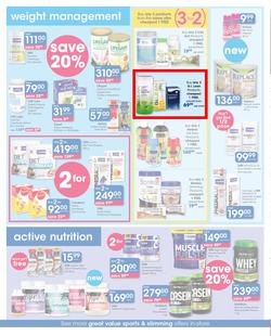 Clicks : You Pay Less (7 Dec - 24 Dec 2018), page 40