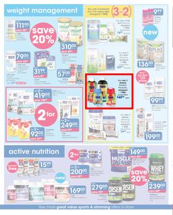 Clicks : You Pay Less (7 Dec - 24 Dec 2018), page 40