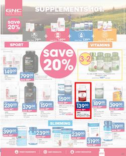 Clicks : You Pay Less (7 Dec - 24 Dec 2018), page 41