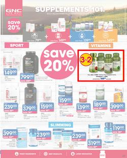 Clicks : You Pay Less (7 Dec - 24 Dec 2018), page 41