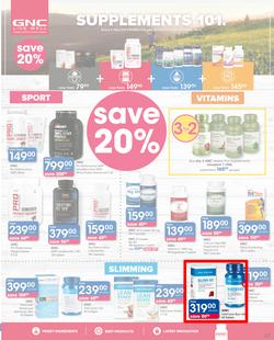 Clicks : You Pay Less (7 Dec - 24 Dec 2018), page 41