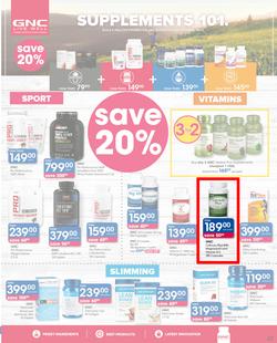 Clicks : You Pay Less (7 Dec - 24 Dec 2018), page 41
