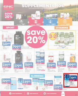 Clicks : You Pay Less (7 Dec - 24 Dec 2018), page 41