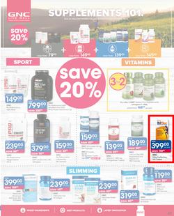 Clicks : You Pay Less (7 Dec - 24 Dec 2018), page 41