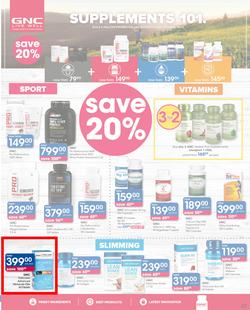 Clicks : You Pay Less (7 Dec - 24 Dec 2018), page 41