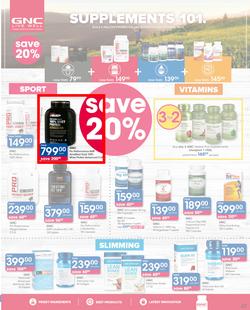 Clicks : You Pay Less (7 Dec - 24 Dec 2018), page 41