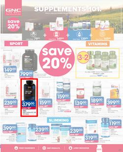 Clicks : You Pay Less (7 Dec - 24 Dec 2018), page 41