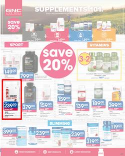 Clicks : You Pay Less (7 Dec - 24 Dec 2018), page 41