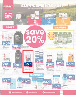 Clicks : You Pay Less (7 Dec - 24 Dec 2018), page 41