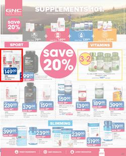 Clicks : You Pay Less (7 Dec - 24 Dec 2018), page 41