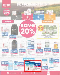 Clicks : You Pay Less (7 Dec - 24 Dec 2018), page 41