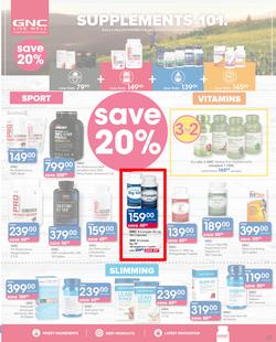 Clicks : You Pay Less (7 Dec - 24 Dec 2018), page 41