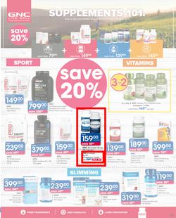 Clicks : You Pay Less (7 Dec - 24 Dec 2018), page 41