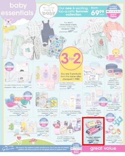 Clicks : You Pay Less (7 Dec - 24 Dec 2018), page 42
