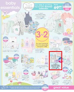 Clicks : You Pay Less (7 Dec - 24 Dec 2018), page 42