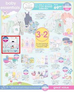 Clicks : You Pay Less (7 Dec - 24 Dec 2018), page 42