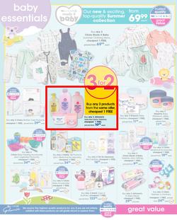 Clicks : You Pay Less (7 Dec - 24 Dec 2018), page 42