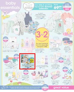 Clicks : You Pay Less (7 Dec - 24 Dec 2018), page 42