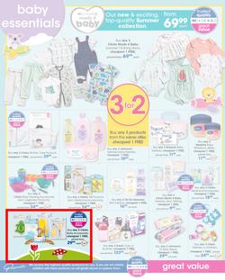 Clicks : You Pay Less (7 Dec - 24 Dec 2018), page 42