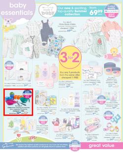 Clicks : You Pay Less (7 Dec - 24 Dec 2018), page 42