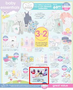 Clicks : You Pay Less (7 Dec - 24 Dec 2018), page 42