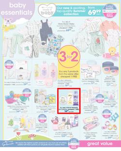 Clicks : You Pay Less (7 Dec - 24 Dec 2018), page 42