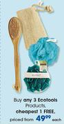 Ecotools Products-Each