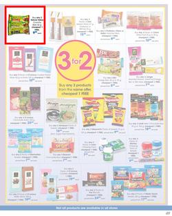 Clicks : You Pay Less (7 Dec - 24 Dec 2018), page 49