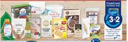 Health Food Products-Each