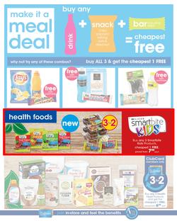 Clicks : You Pay Less (7 Dec - 24 Dec 2018), page 50