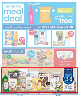 Clicks : You Pay Less (7 Dec - 24 Dec 2018), page 50